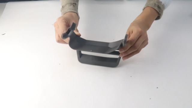 Amazon.com: SGBTB Brake Handle for Husqvarna 362 365 371 372 372XP